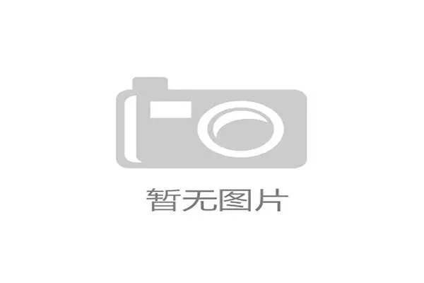 邱贻可孙逊编外跟队：从“文艺青年”到“中国式探索者”的精彩转变